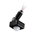 Axyaa PIR Motion Sensor LED Lights Switch 110V 220V Infrared Detector Auto On Off