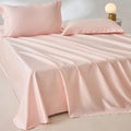 Axyaa 800 TC Egyptian Cotton Sheets Set - Twin King Queen Full Bedding