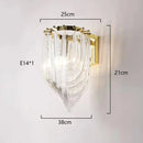 49337983631639|49337983697175|49337983828247|49337983861015|49337983893783|49337983926551