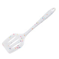 Axyaa Silicone Kitchen Spatula - Multifunctional Cooking Tool