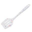 Axyaa Silicone Kitchen Spatula - Multifunctional Cooking Tool