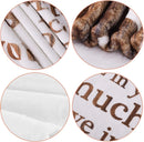 Best Mom Blanket from Axyaa: Love You Gift for Mom, Mothers Day, Christmas, Valentines