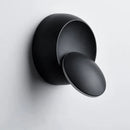 Axyaa Rotatable LED Wall Lamp for Living Room & Bedroom - Modern, 5W