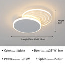45520920183007|45520920281311
