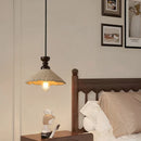 Axyaa Pendant LED Chandelier for Restaurant, Cafe, Bar, Bedroom, Hotel, Teahouse