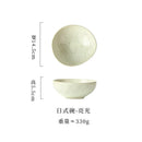 Axyaa Premium Ceramic Tableware Collection