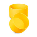Axyaa Silicone Boot for Stanley Cup Tumbler, 30oz 40oz Protective Sleeve Cover