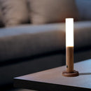 Axya Wireless Wood Stick Motion Sensor Night Light