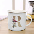 Axyaa Funny Mug - Unique, Cute, Original Drinkware for Coffee, Tea, Beer and Travel