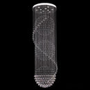 Axyaa Nordic Chandeliers - Dining Room Pendant Lights Hanging Lamps for Ceiling