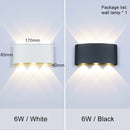 45533471867054|45533471899822|45533471932590|45533471965358