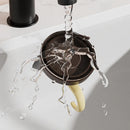 Axyaa Suction Cup Hooks Set for Kitchen & Bathroom