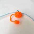 Axyaa Silicone Easter Egg Straw Cap for Stanley Water Cup