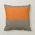 Axyaa Abstract Art Pillowcase for Home Sofa Decoration