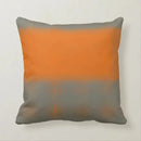 Axyaa Abstract Art Pillowcase for Home Sofa Decoration