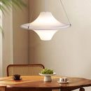 Axyaa Modern Indoor Pendant Ceiling Chandelier for Living Room Led Lighting