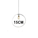 Axyaa Modern Lava Chandelier for Home Decor and Ambiance