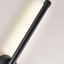 Axyaa Nordic Line LED Wall Light - Minimalist Home Decor & Lighting Fixtures