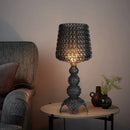 Axyaa LED Desk Lamp for Elegant Living Spaces