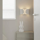 Axyaa Creative LED Wall Lamp for Home Decoration, Living Room, Bedroom, Art Lighting