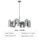 Axyaa Branch Lamp: Elegant Home Decor for Living Room, Bedroom, and Dining Area