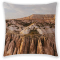 Axyaa Scenery Abstract Pillowcase - Customizable Decoration
