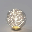 Axyaa Nordic Ceiling Chandelier - Luxury Indoor Lighting Fixture