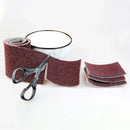Axyaa Melamine Kitchen Sponge: Strong Decontamination & Descale Tool