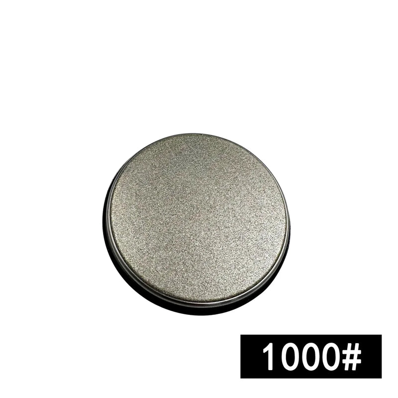 45540550475999