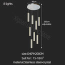 45496828362926|45496828395694|45496828428462