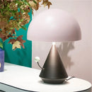 Axyaa Contemporary Table Lamp for Home Bedside Decoration