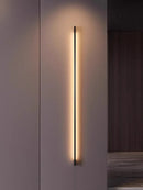 Axyaa Modern LED Long Wall Lamp for Indoor Living Room Bedroom Decor