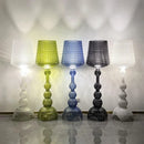 Axyaa Modern Personality LED Floor Lamp for Home Decor