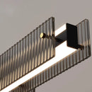 Axyaa Nordic Chandeliers: Dining Room Pendant Lights for Ceiling - Indoor Lighting Fixtures