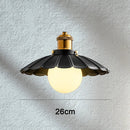 45533479239854|45533479305390|45533479338158