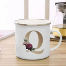 Axyaa Funny Mug - Unique, Cute, Original Drinkware for Coffee, Tea, Beer and Travel