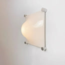 Axyaa Bolla Wall Sconces for Bedroom Ceiling Lighting