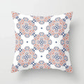 Axyaa Nordic Square Cushion Lining for Home Decoration，请 Axyaa square cushion lining home decor.