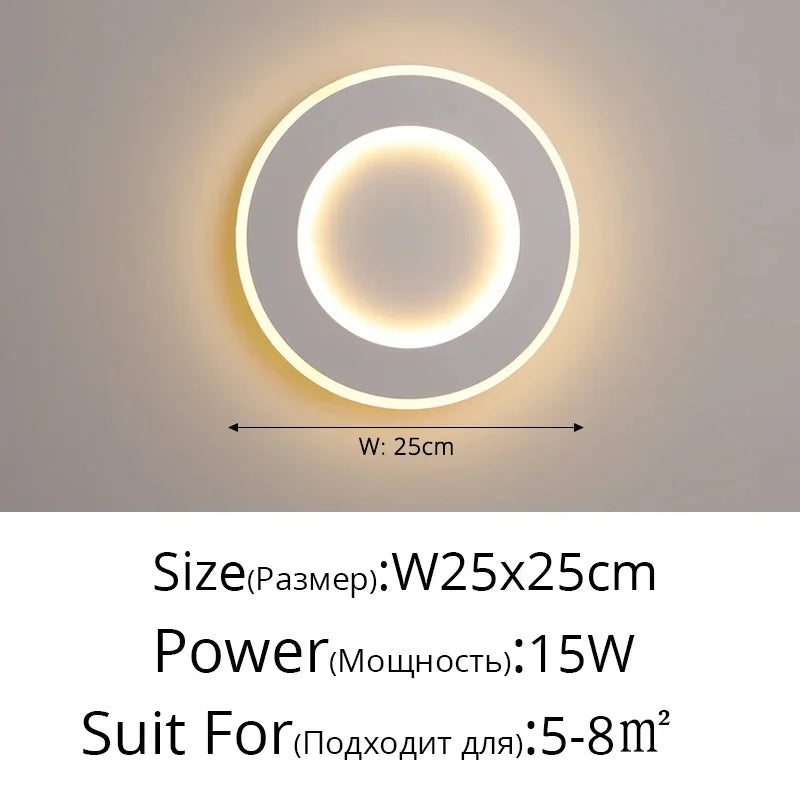 49338758562071|49338758594839