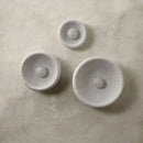 Axyaa Nordic Retro Wabi Sabi Wall Sconce Bedroom LED Lighting