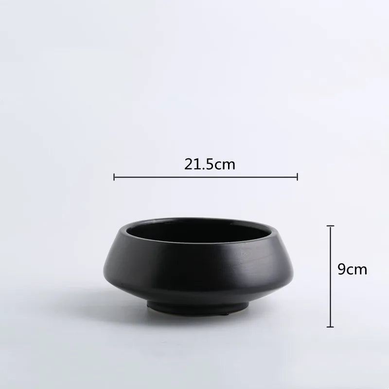 45540481171679