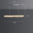 45496835604654|45496835899566|45496835932334|45496835965102