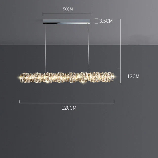 45496835604654|45496835899566|45496835932334|45496835965102