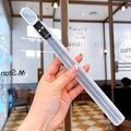 Axyaa Portable Chopsticks Set 24cm - Asian Tableware for Sushi, Chinese, Japanese