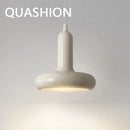 Axya Metal Body Pendant Light for Stylish Interior Decor