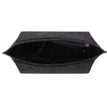Axyaa LongChamp Handbag Cosmetic Bag Organizer Makeup Pouch Insert Liner