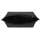 Axyaa LongChamp Handbag Cosmetic Bag Organizer Makeup Pouch Insert Liner