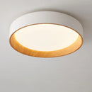 Axyaa LED Ceiling Chandelier for Home Decor Indoor Lighting in Living Room & Bedroom