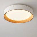 Axyaa LED Ceiling Chandelier for Home Decor Indoor Lighting