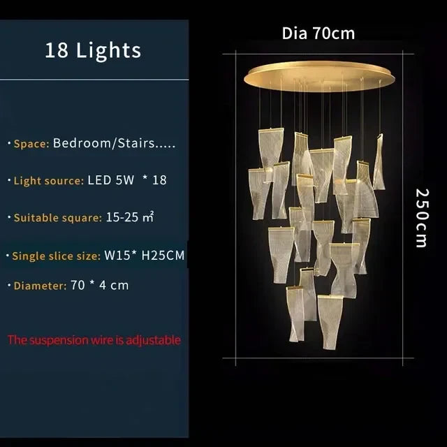 45496818434222|45496818499758|45496818532526|45496818598062